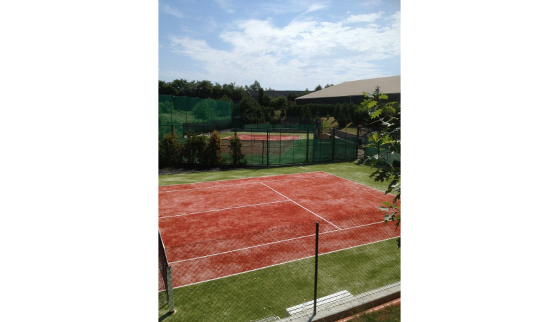 Motel R10 Mladá Boleslav